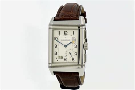 melbourne vintage watches|european watch gallery melbourne.